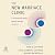 The New Marriage Clinic: A Scientifically Based Marital Therapy Updated