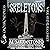 Skeletons