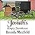 Josiah's Empty Farmhouse