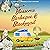 Blossoms, Barbeque, & Blackmail: Camper and Criminals Cozy Mystery Series, Book 20