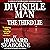 Divisible Man - The Third Lie