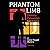 Phantom Limb: A Daniel Rinaldi Mystery, Book 4
