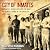 City of Inmates: Conquest, Rebellion, and the Rise of Human Caging in Los Angeles, 1771-1965