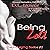 Being Zolt: The Indulging Series, Book 2