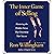 The Inner Game of Selling: Discovering the Hidden Forces that Determine Your Success