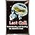 Last Call - Understanding and Treating the Alcoholic Brain
