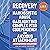 Recovery from Narcissistic Abuse, Gaslighting, Complex PTSD, Codependency and Anxious Attachment: 4 in 1: Workbooks Included: Guide to Overcome Trauma Bonding & Overthinking in Relationships