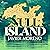 Null Island [Spanish edition]