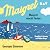 Maigret macht Ferien