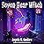 Seven Year Witch (Witch Way Librarian Mysteries #2)