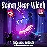 Seven Year Witch