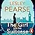 The Girl with the Suitcase: A captivating historical novel from the Sunday Times bestselling author