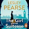 The Girl with the...