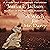 A Witch for Mr. Darcy: A Pride & Prejudice Variation