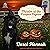 Murder at the Pumpkin Pageant: A Beacon Bakeshop Mystery, Book 4