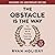 The Obstacle Is the Way Expanded (10th Anniversary Edition): The Timeless Art of Turning Trials into Triumph