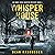 Whisper House: An Emmie Rose Haunted Mystery, Book 4