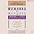 Мужчина и женщина - Любовь и успех в нашей жизни by Михаил Литвак