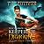 The Keeper of Dragons: The Prince Returns (Volume 1)