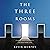 The Three Rooms: Change Your Thoughts, Change Your Life