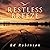 Restless Breeze: Trawler Trash, Book 9