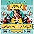 شركة النشا والجلوكوز