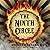 The Ninth Circle