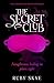The Secret Club: Naughtines...