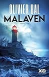 Malaven
