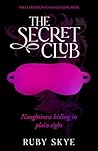 The Secret Club: ...