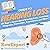 HowExpert Guide to Hearing Loss: 101 Tips to Learn about Hearing Loss, including Diagnosis, Prevention, Treatments, and More!