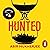 Hunted