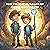 The Truthful Tales of Chris and David by Samuel Fleming
