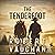 The Tenderfoot