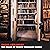 The House of Twenty Thousand Books