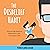 The Disbelief Habit: How to Use Doubt to Make Peace with Your Inner Critic: Self-Compassion Series, Book 2