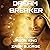 Dream Breaker