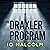 The Draxler Program