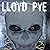 Lloyd Pye by Lloyd Pye