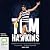 Tom Hawkins