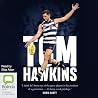 Tom Hawkins