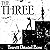 The Three