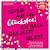Scheiß auf die Glücksfee! Ich mach das jetzt selbst by Claudia Engel