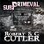 Subprimeval