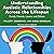 Understanding Autistic Relationships Across the Lifespan: Family, Friends, Lovers and Others