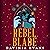 Rebel Blade