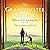 Sidney Chambers and the Persistence of Love: Grantchester, Book 6