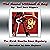 The House Without a Key: A Charlie Chan Mystery
