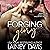 Forging Glory (Forging, #1)