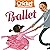 Ballet